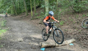 Příměstský cyklotábor 15.-19..7.2024
