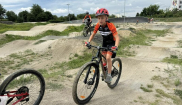 Příměstský cyklotábor 15.-19..7.2024