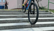 Příměstský cyklotábor 15.-19..7.2024