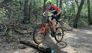 Příměstský cyklotábor 15.-19..7.2024