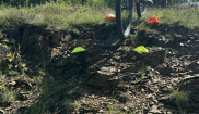 Příměstský cyklotábor 15.-19..7.2024