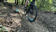 Příměstský cyklotábor 15.-19..7.2024