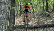 Příměstský cyklotábor 15.-19..7.2024