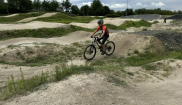 Příměstský cyklotábor 15.-19..7.2024