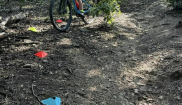 Příměstský cyklotábor 15.-19..7.2024