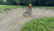 Příměstský cyklotábor 15.-19..7.2024