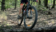 Příměstský cyklotábor 15.-19..7.2024