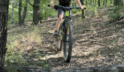 Příměstský cyklotábor 15.-19..7.2024