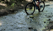 Příměstský cyklotábor 15.-19..7.2024