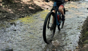Příměstský cyklotábor 15.-19..7.2024