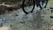 Příměstský cyklotábor 15.-19..7.2024