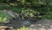 Příměstský cyklotábor 15.-19..7.2024