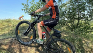 Příměstský cyklotábor 15.-19..7.2024
