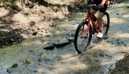Příměstský cyklotábor 15.-19..7.2024
