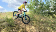 Příměstký cyklotábor 22. – 26.7. 2024