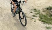 Příměstký cyklotábor 22. – 26.7. 2024