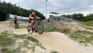 Příměstký cyklotábor 22. – 26.7. 2024