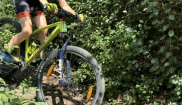 Příměstký cyklotábor 22. – 26.7. 2024