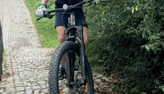 Příměstký cyklotábor 22. – 26.7. 2024