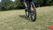 Příměstký cyklotábor 22. – 26.7. 2024