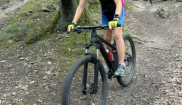 Příměstký cyklotábor 22. – 26.7. 2024