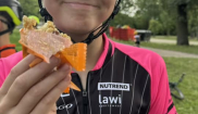 Příměstký cyklotábor 22. – 26.7. 2024