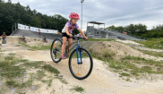 Příměstký cyklotábor 22. – 26.7. 2024