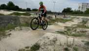 Příměstký cyklotábor 22. – 26.7. 2024