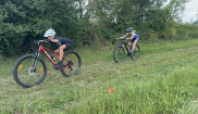 Příměstký cyklotábor 22. – 26.7. 2024
