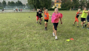 Příměstký cyklotábor 22. – 26.7. 2024