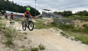 Příměstký cyklotábor 22. – 26.7. 2024