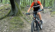 Příměstký cyklotábor 22. – 26.7. 2024