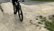 Příměstký cyklotábor 22. – 26.7. 2024