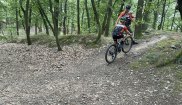 Příměstký cyklotábor 22. – 26.7. 2024