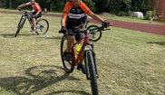 Příměstký cyklotábor 22. – 26.7. 2024