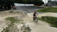 Příměstký cyklotábor 22. – 26.7. 2024
