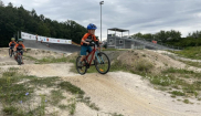 Příměstký cyklotábor 22. – 26.7. 2024