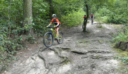 Příměstký cyklotábor 22. – 26.7. 2024
