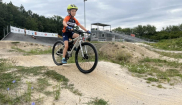 Příměstký cyklotábor 22. – 26.7. 2024