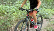 Příměstký cyklotábor 22. – 26.7. 2024