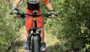 Příměstký cyklotábor 22. – 26.7. 2024