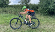 Příměstký cyklotábor 22. – 26.7. 2024