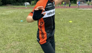 Příměstký cyklotábor 22. – 26.7. 2024