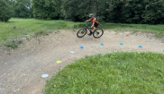 Příměstký cyklotábor 22. – 26.7. 2024
