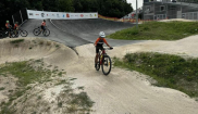 Příměstký cyklotábor 22. – 26.7. 2024