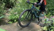 Příměstký cyklotábor 22. – 26.7. 2024