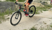Příměstký cyklotábor 22. – 26.7. 2024