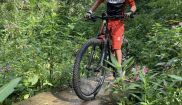 Příměstký cyklotábor 22. – 26.7. 2024