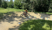 Příměstký cyklotábor 22. – 26.7. 2024