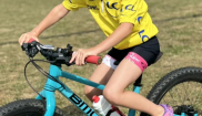 Příměstký cyklotábor 22. – 26.7. 2024